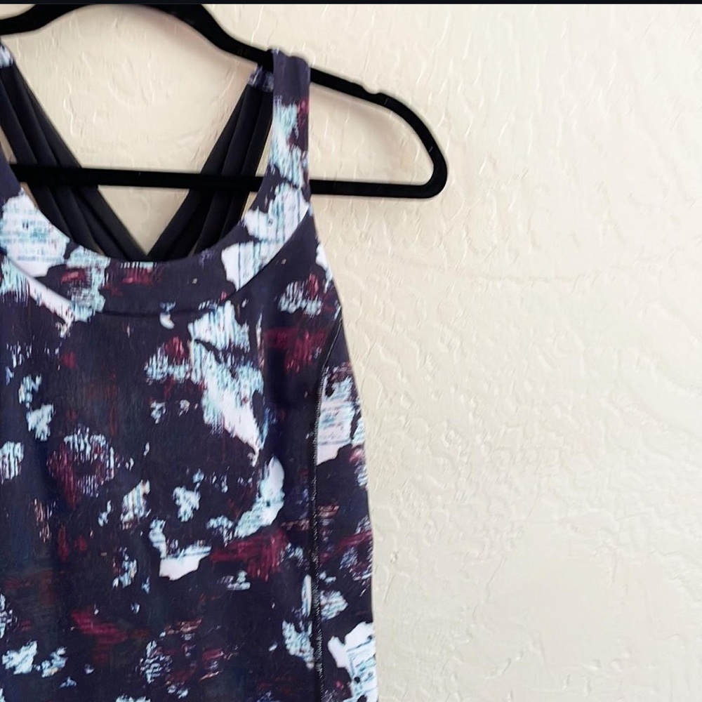🌿Final Sale
Lululemon Tank Top - Picture 3 of 6